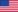 en